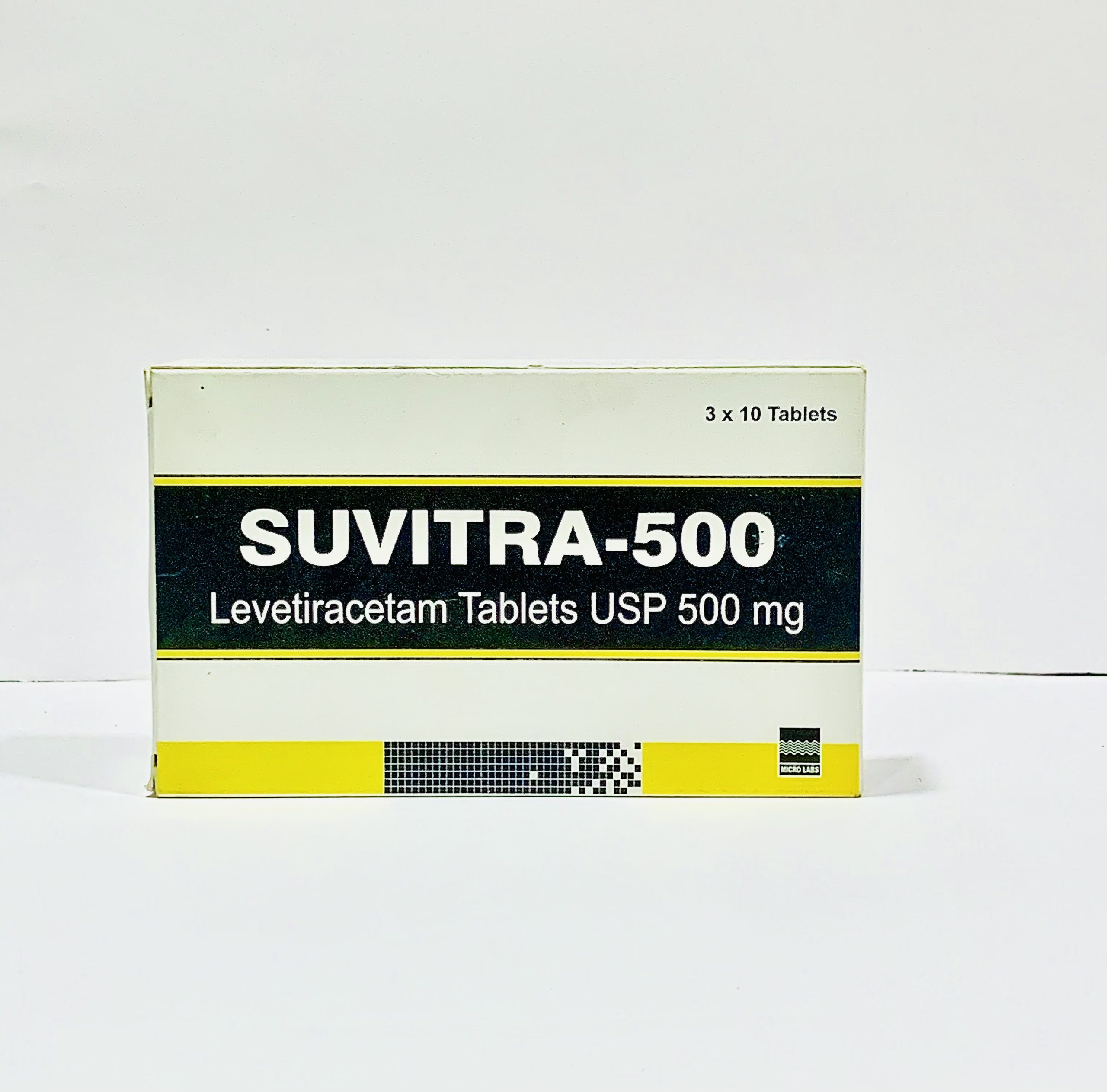 Suvitra