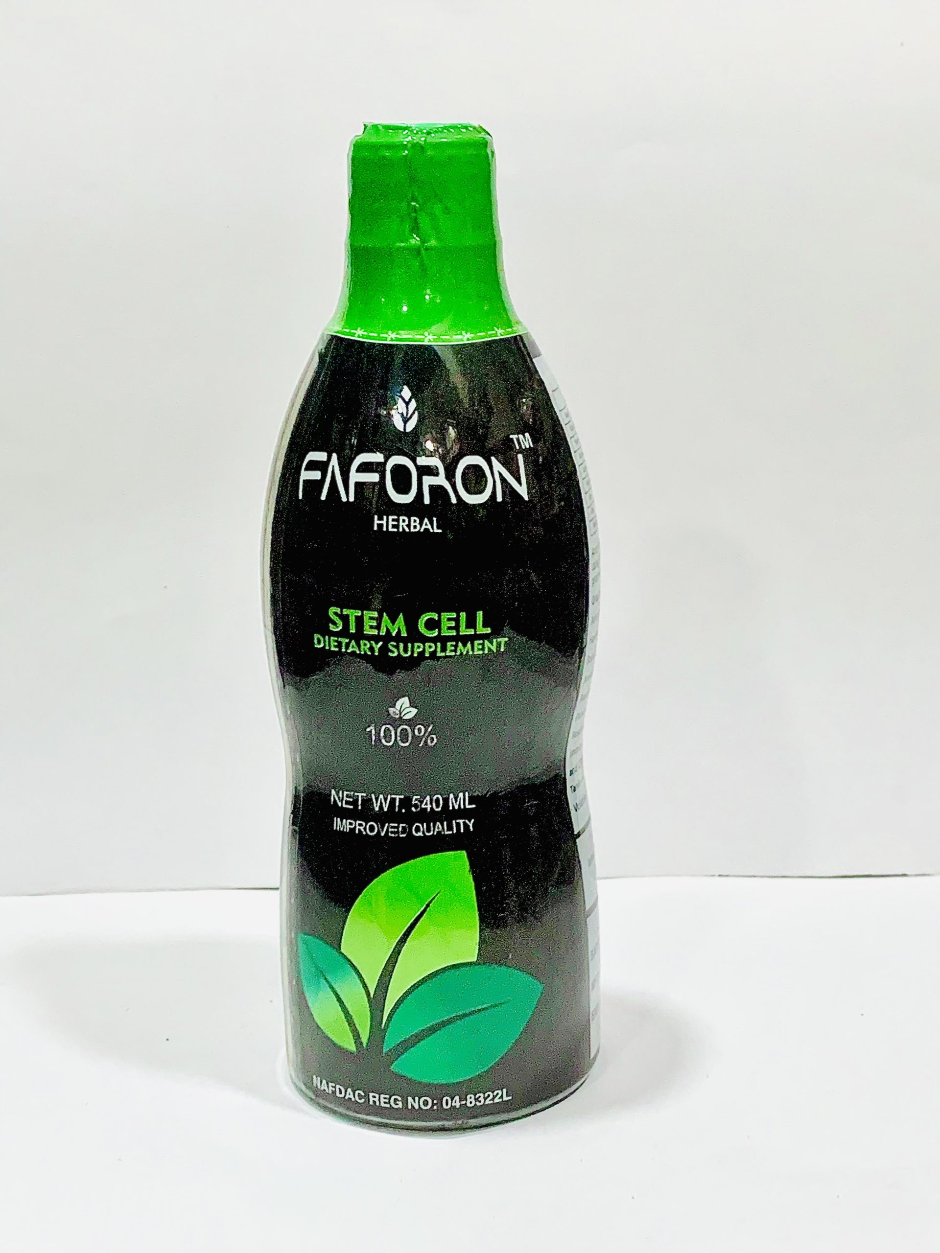 Faforon