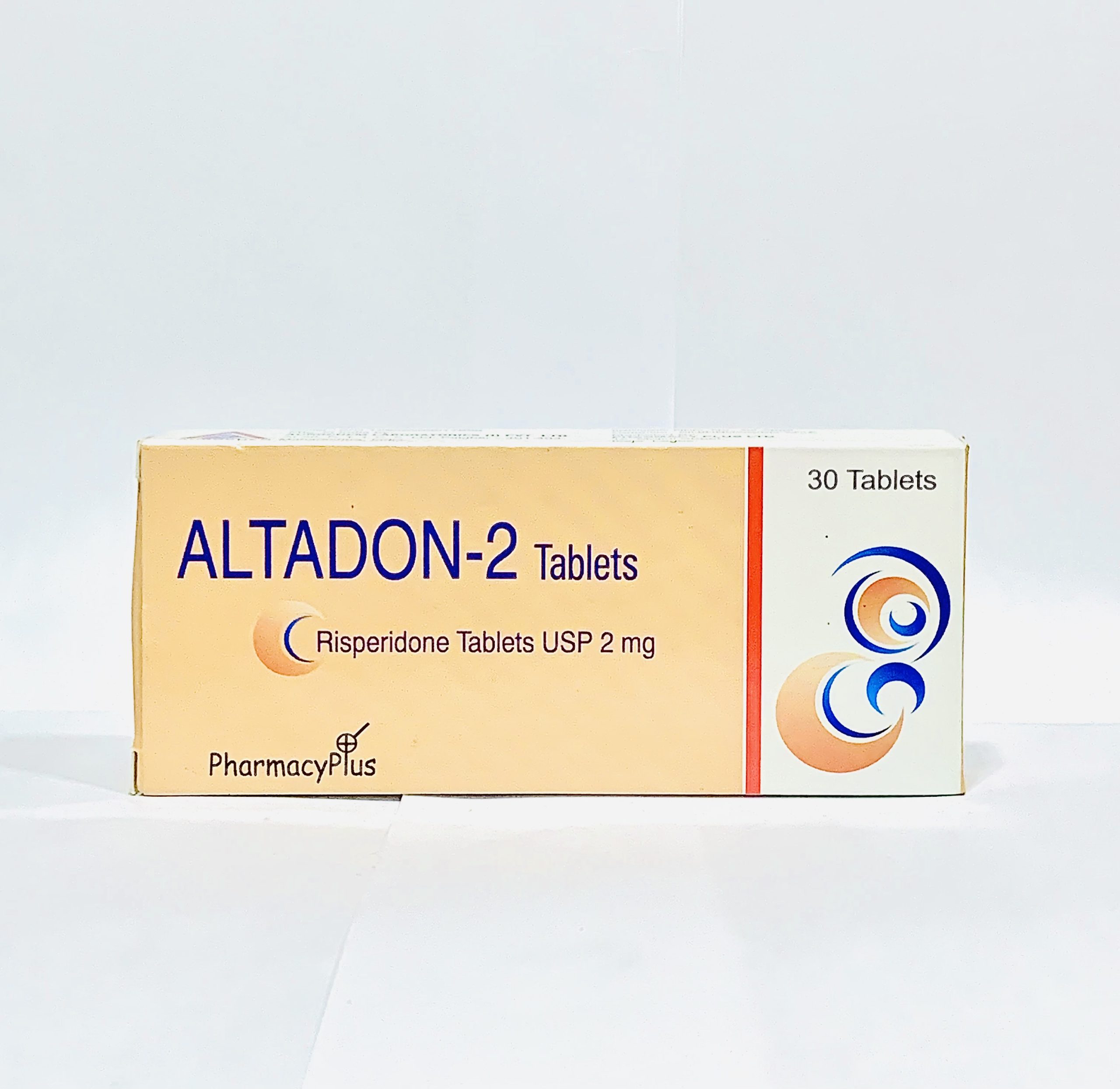 Altadon