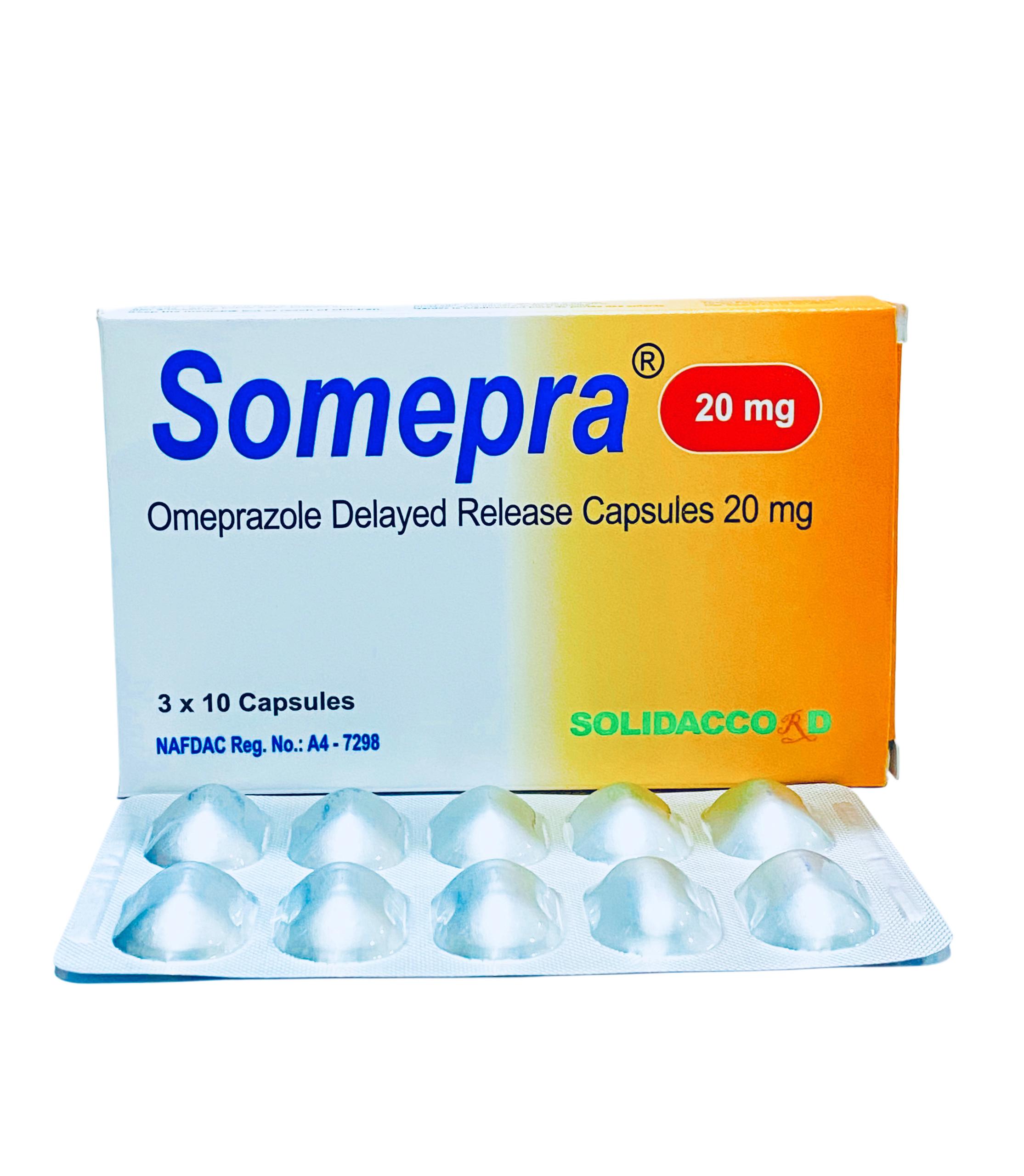 Somepra