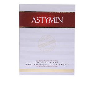 Astymin capsule