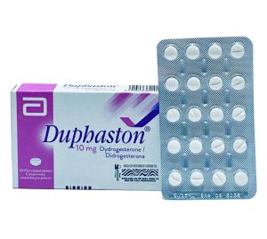 Duphaston