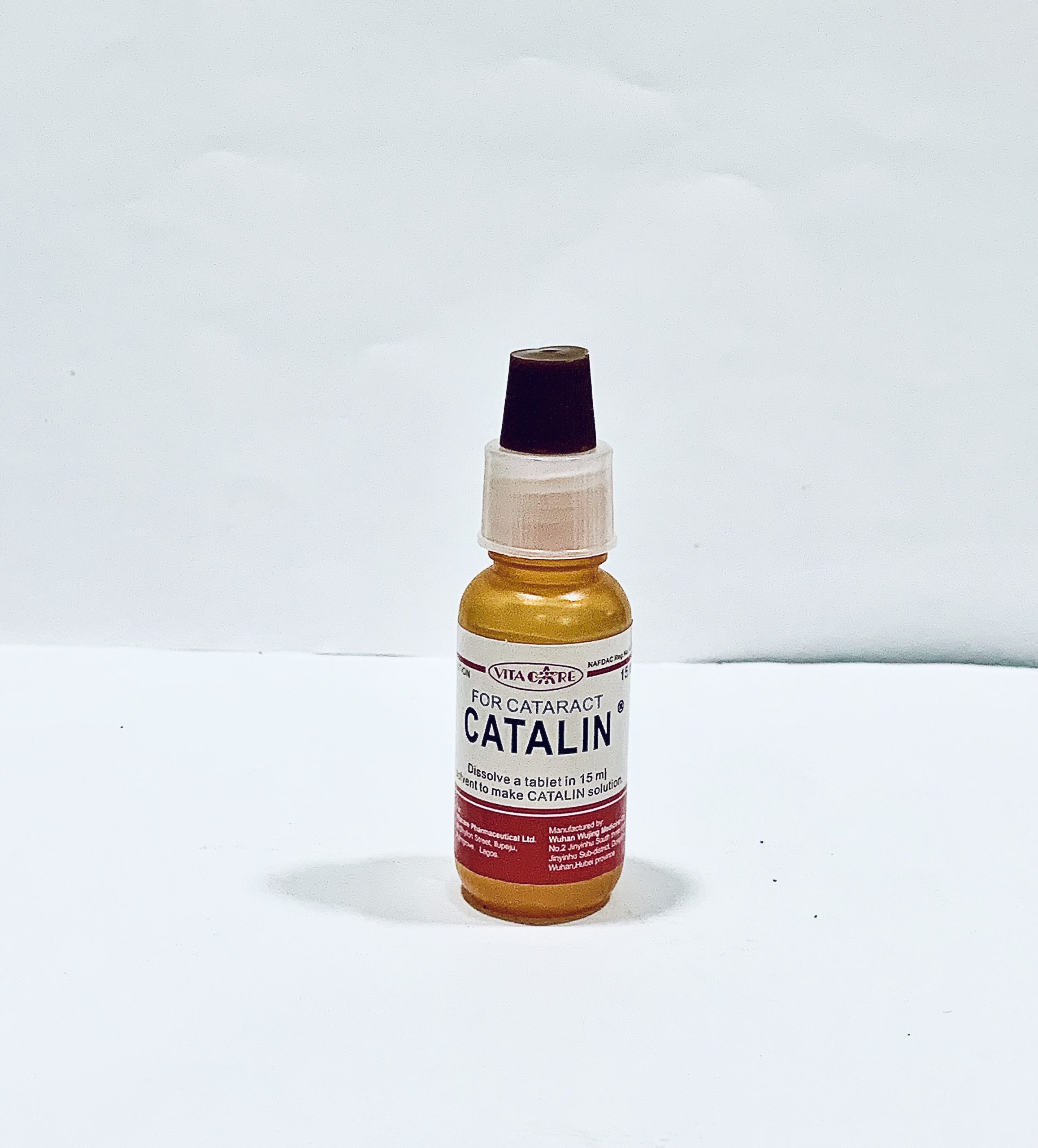 Catalin