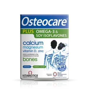 Osteocare Plus