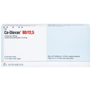Codiovan 80,12.5