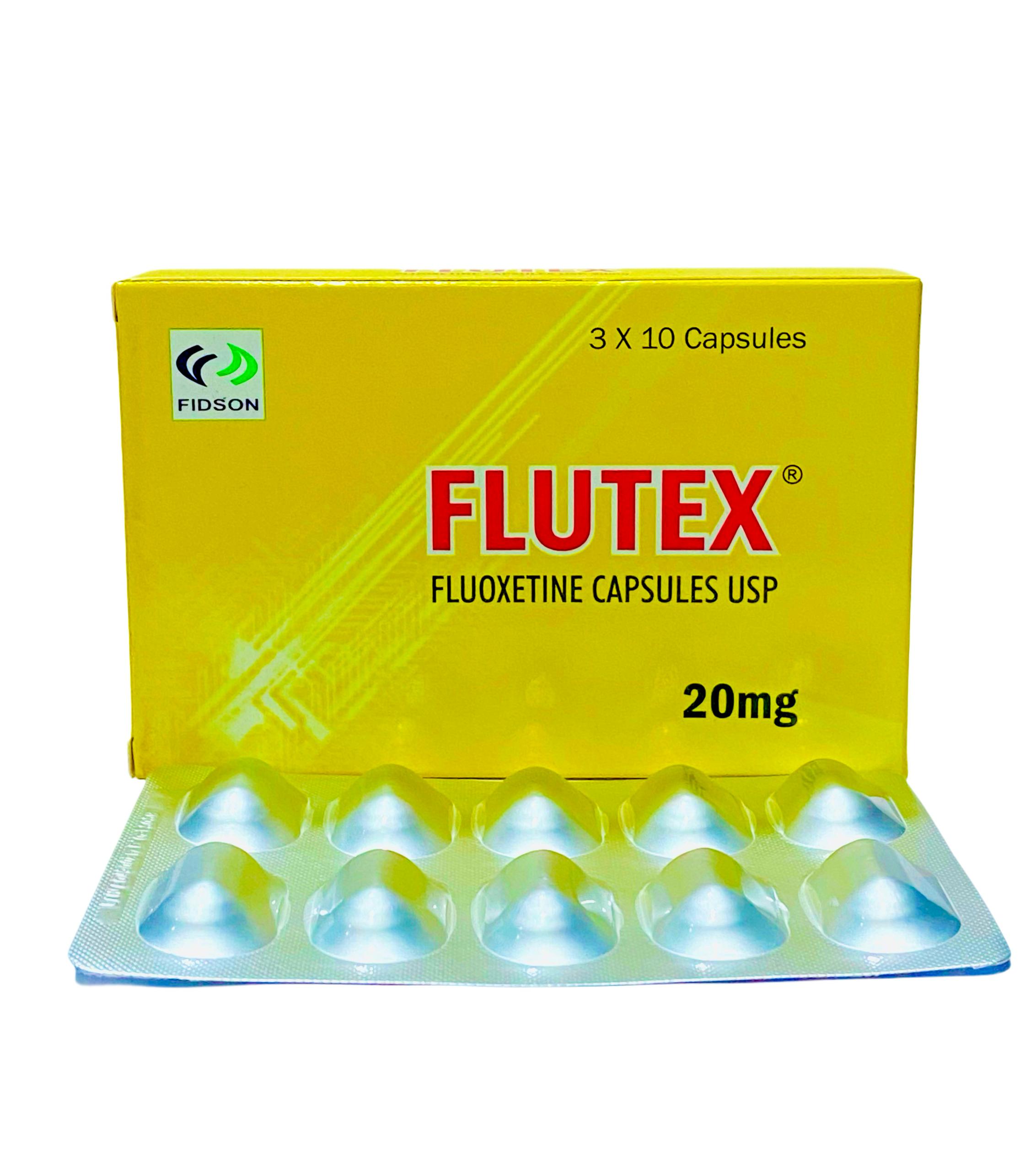 Flutex
