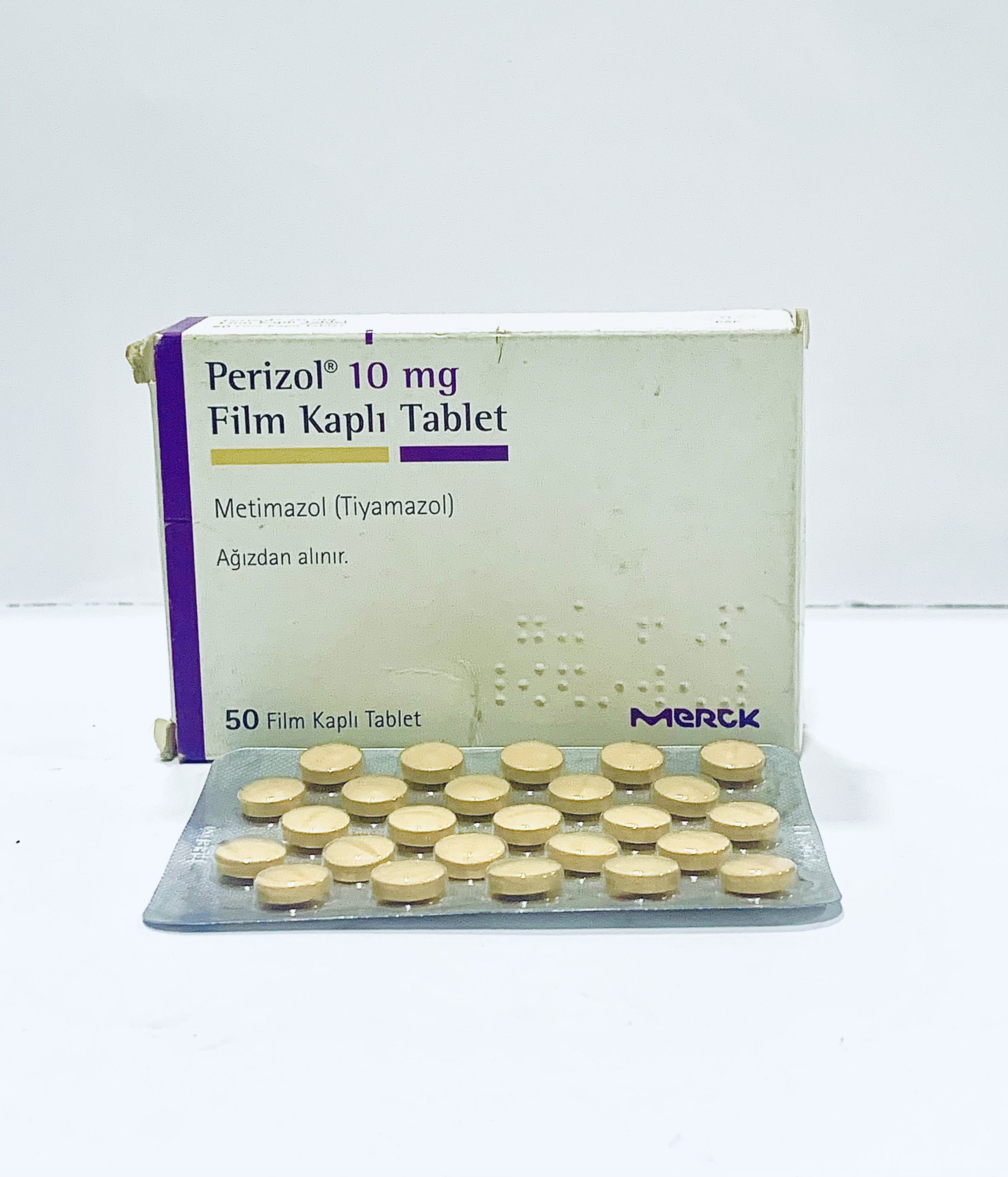 Perizol