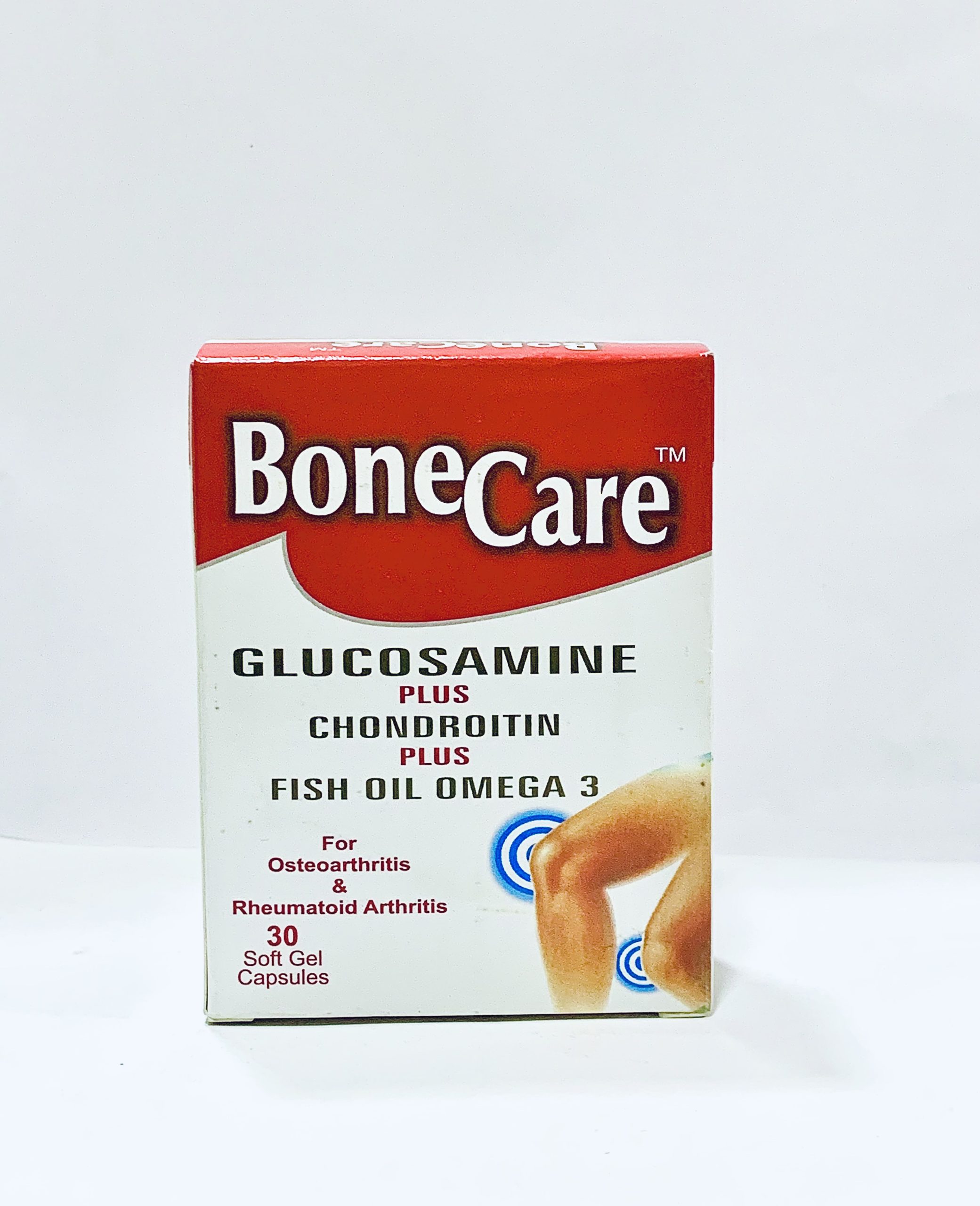 Bonecare
