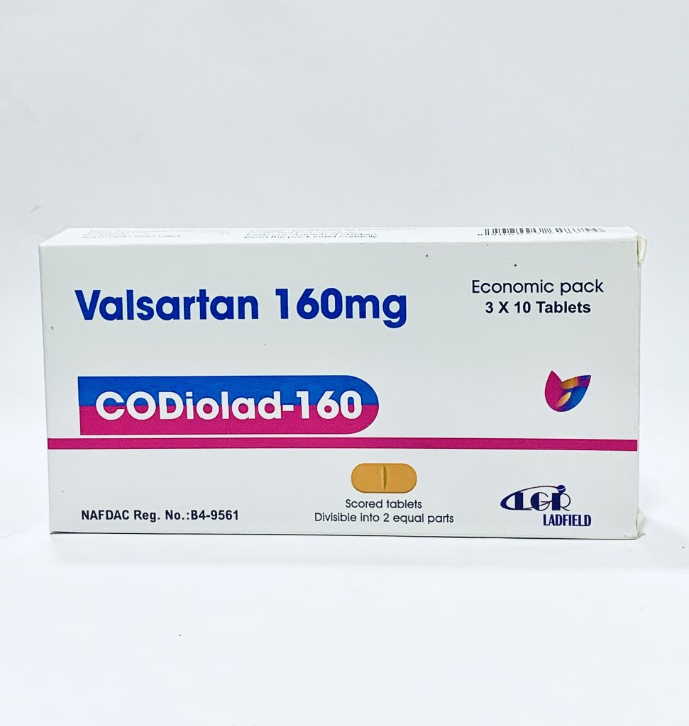 Codiolad