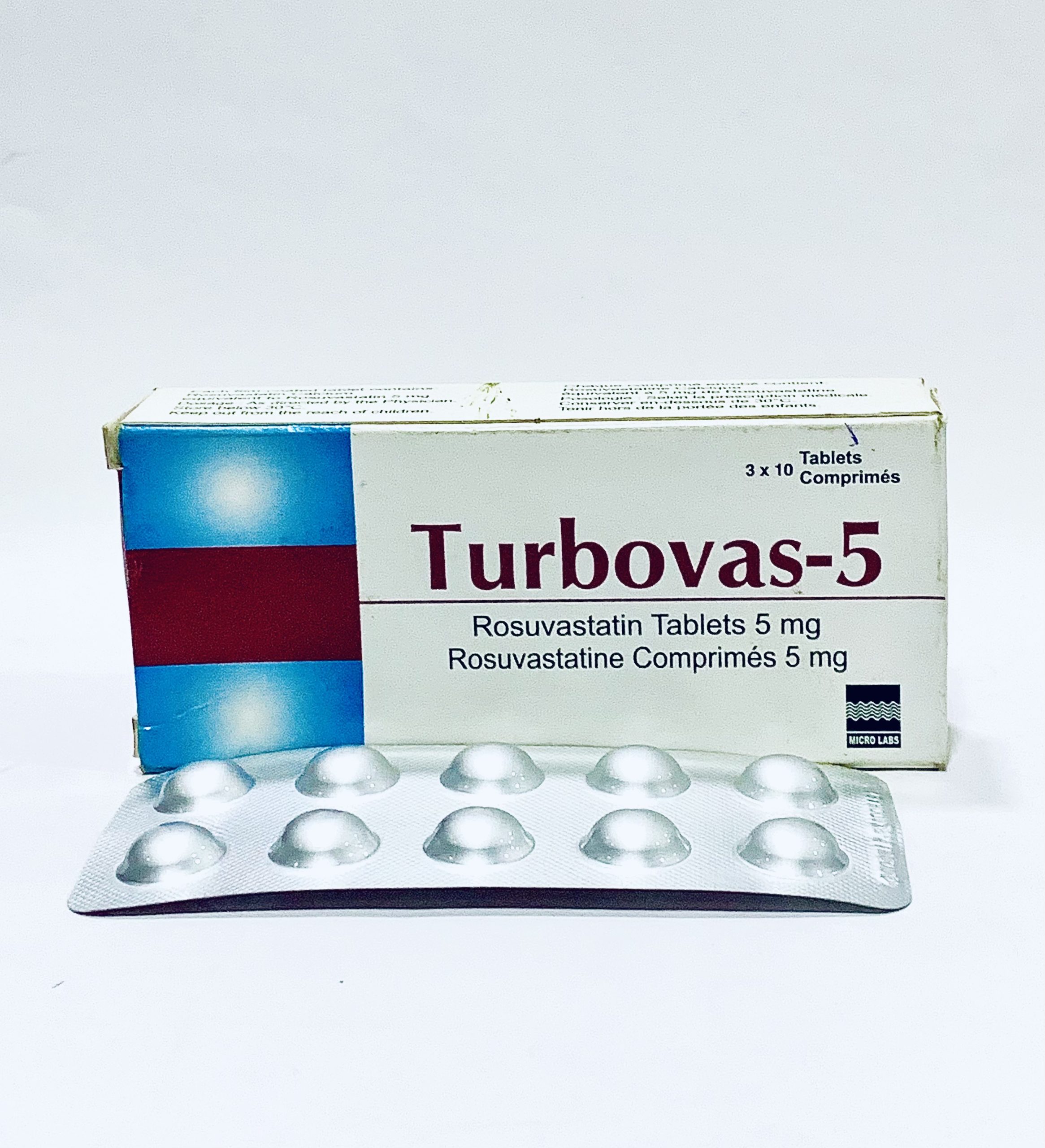 Turbovas-5