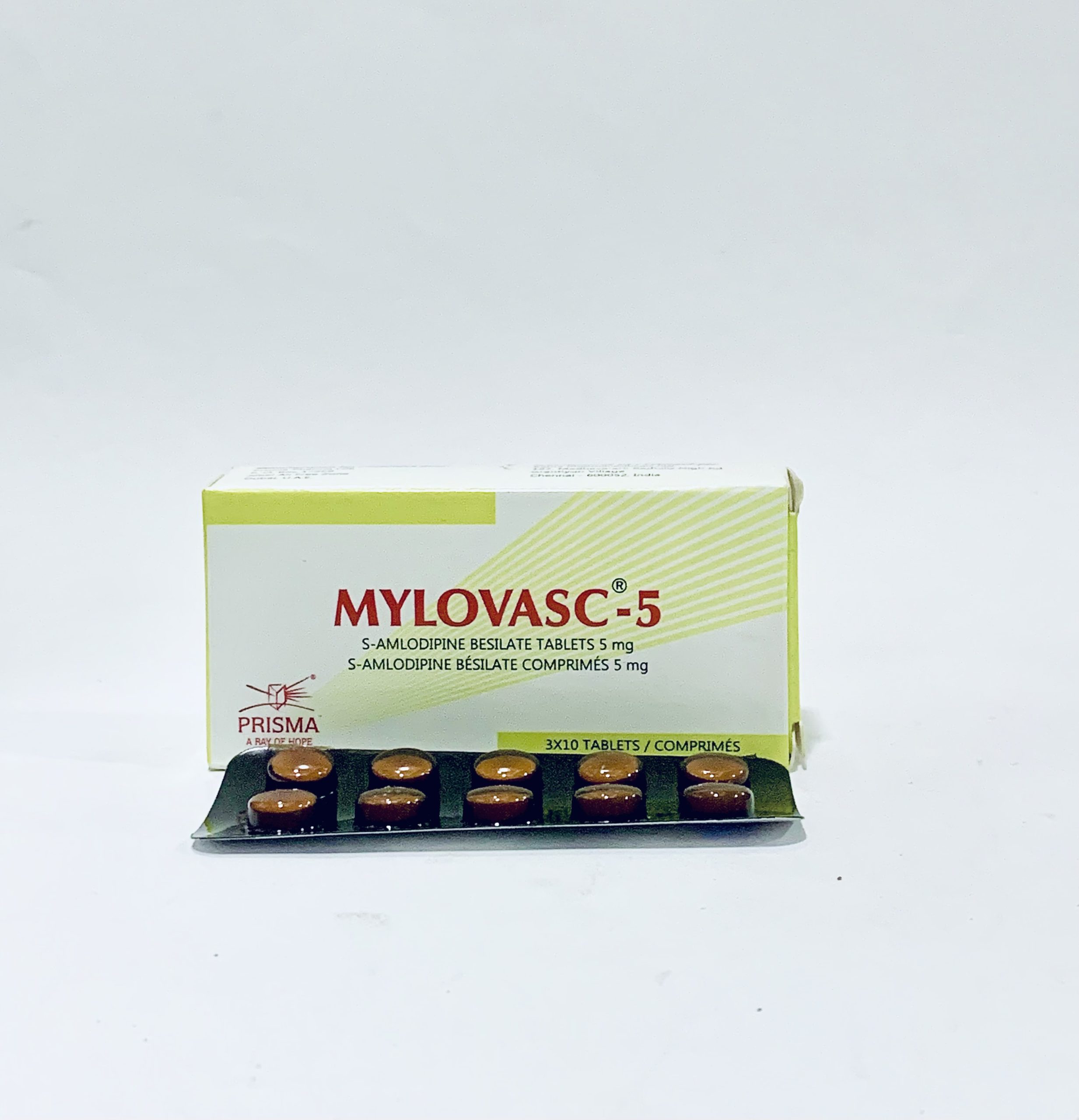Mylovasc-5
