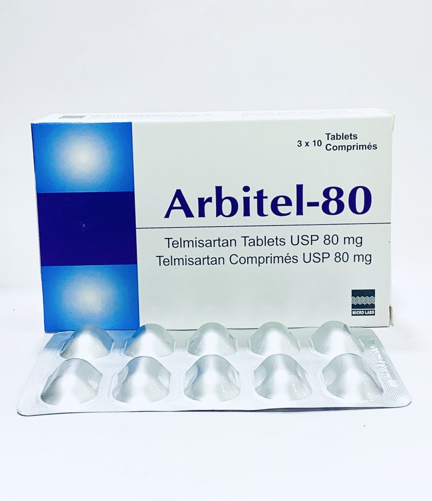 Arbitel