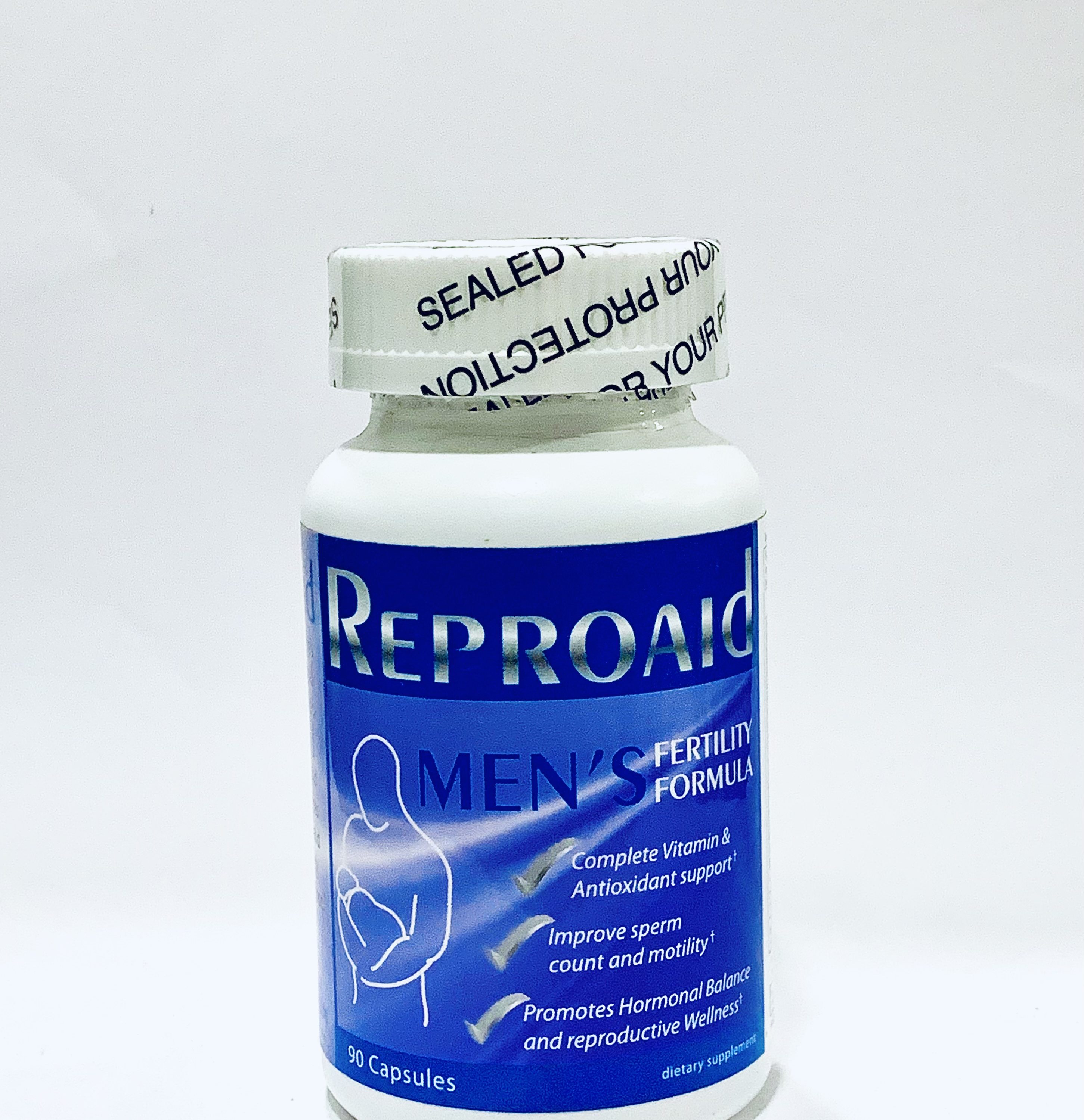 ReproAid Men