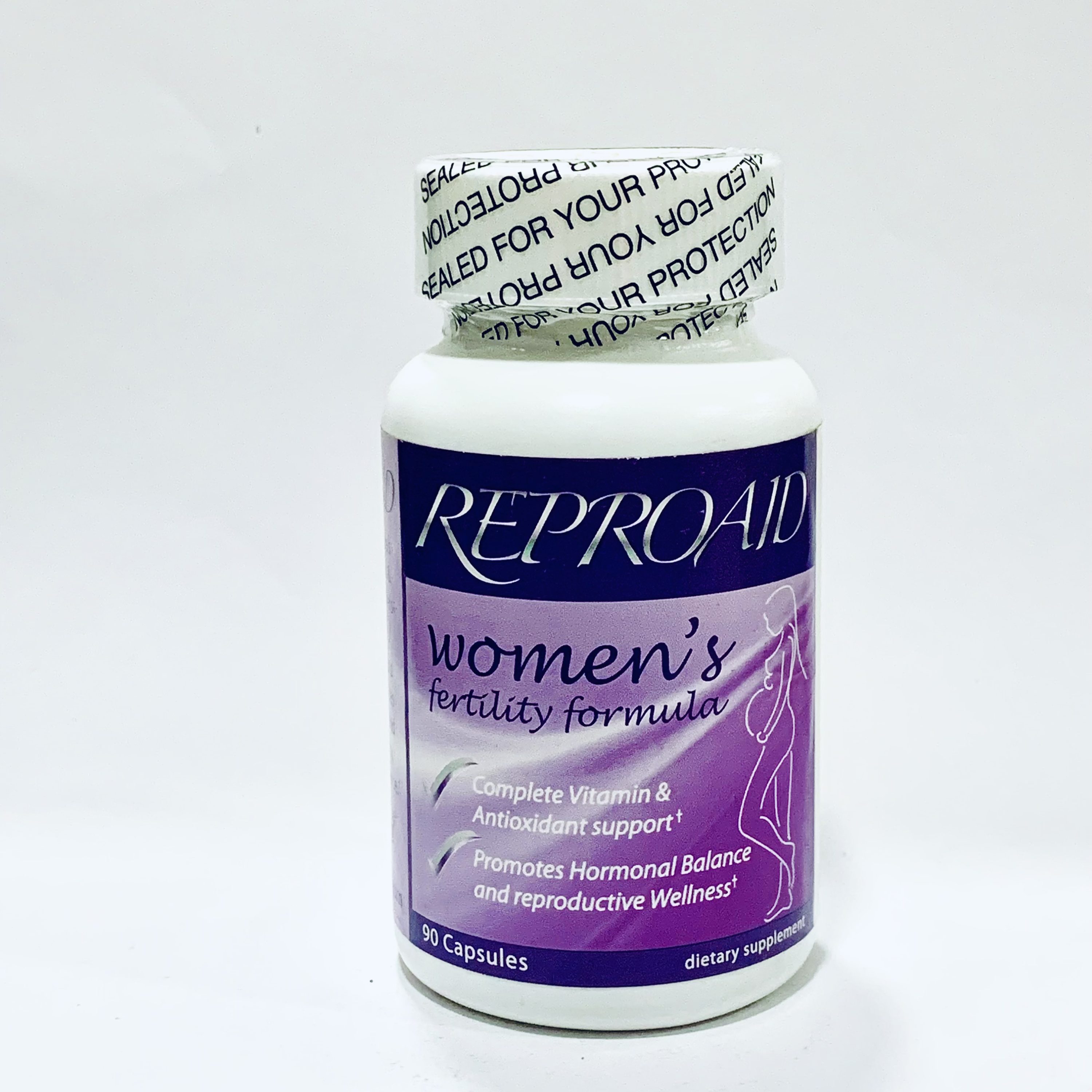 Reproaid