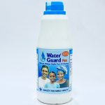 Water Guard Plus