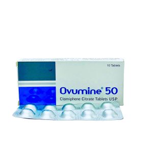 Ovumine