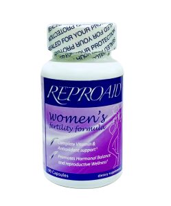 ReproAid
