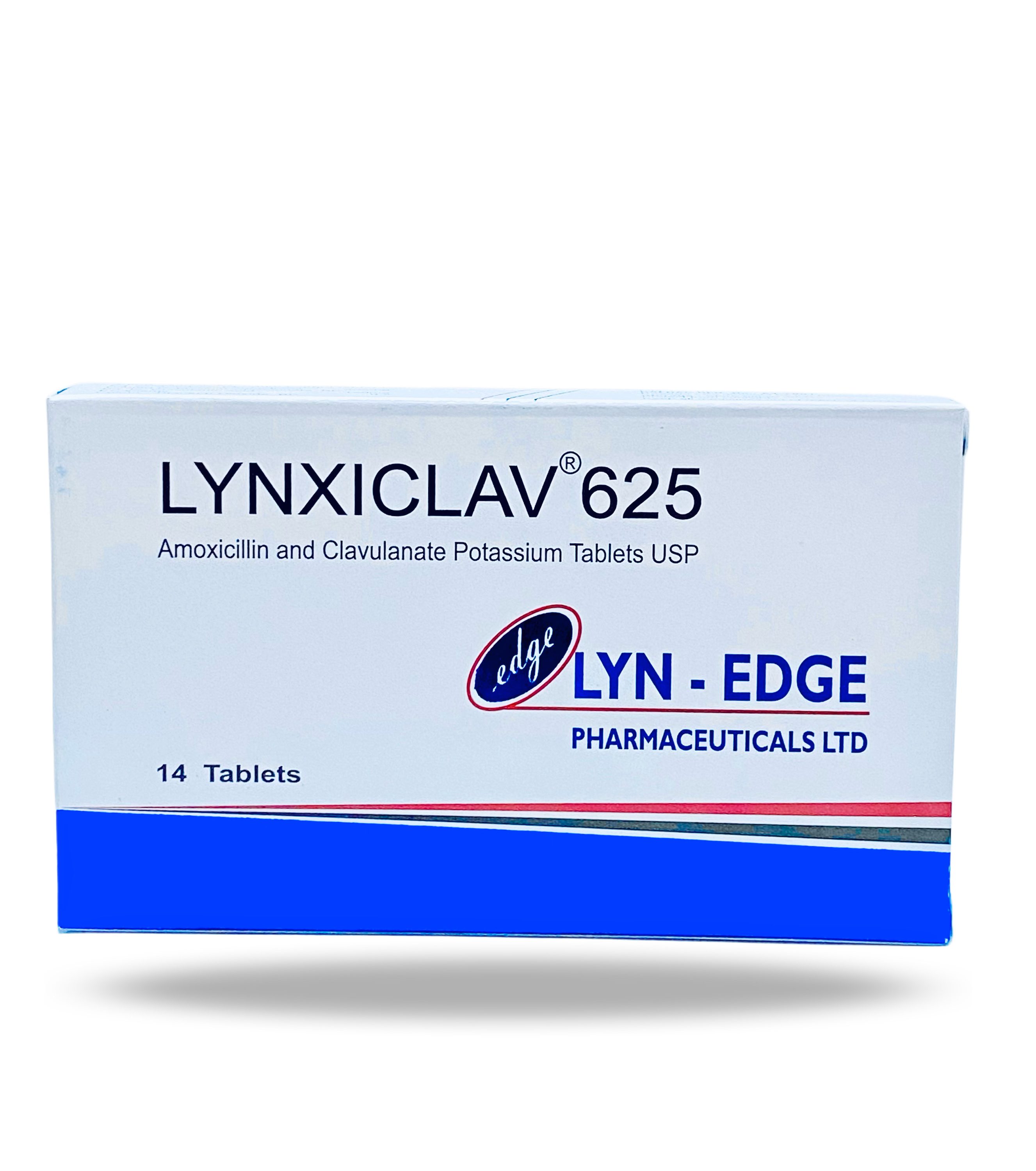 Lynxiclav
