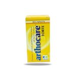 Arthocare Forte Capsule X30