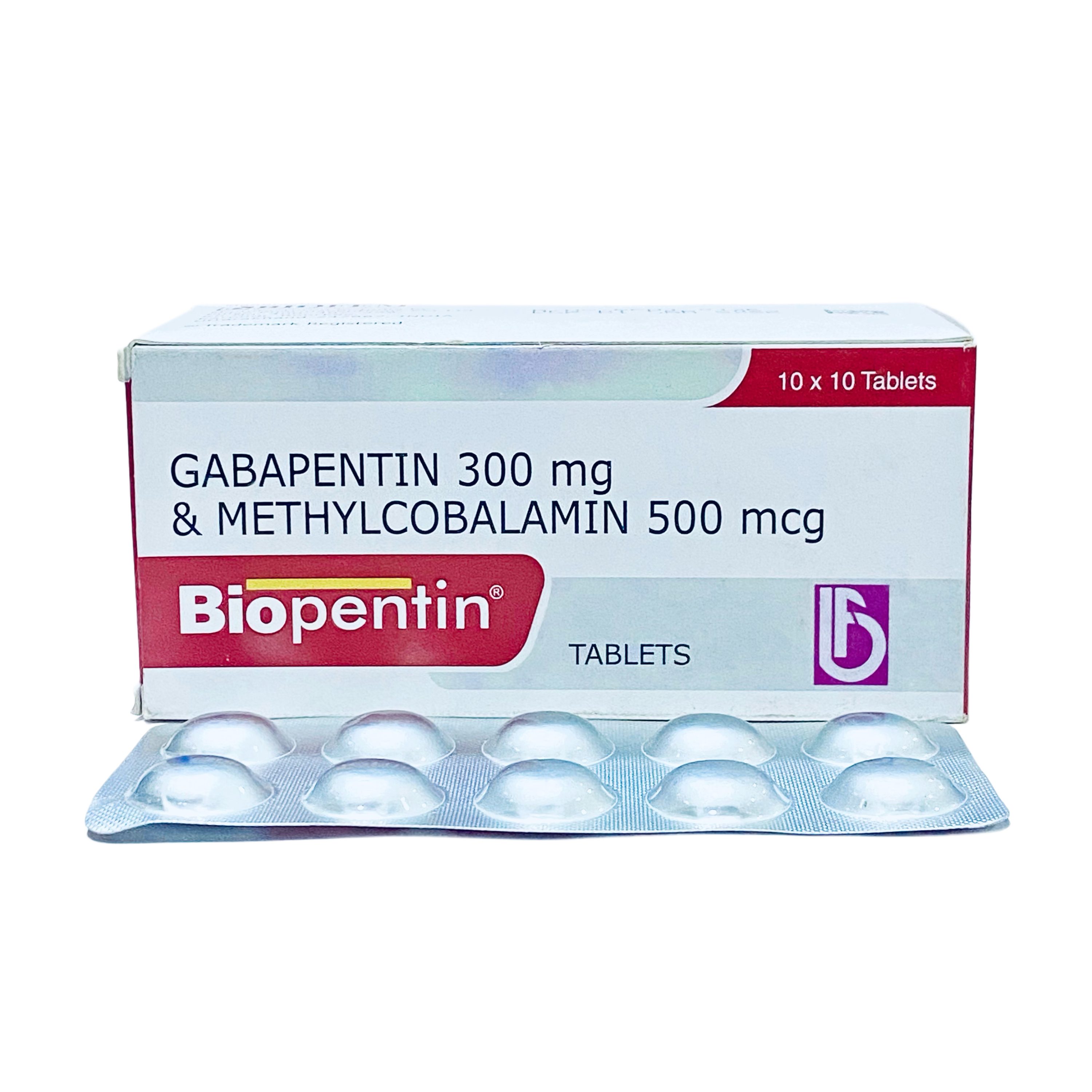 Biopentin