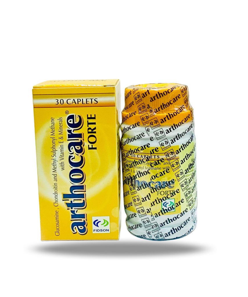 Arthocare