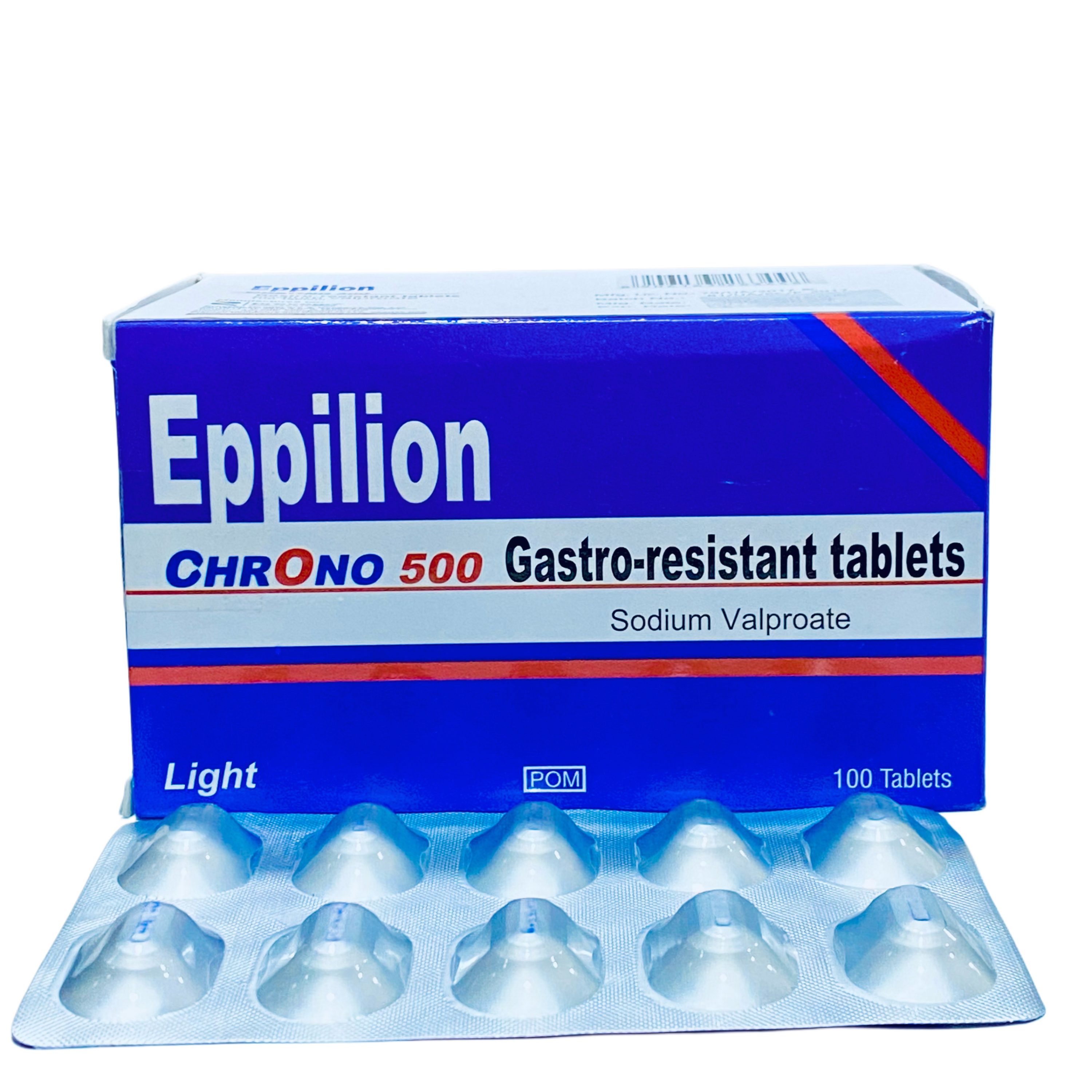 Eppilion