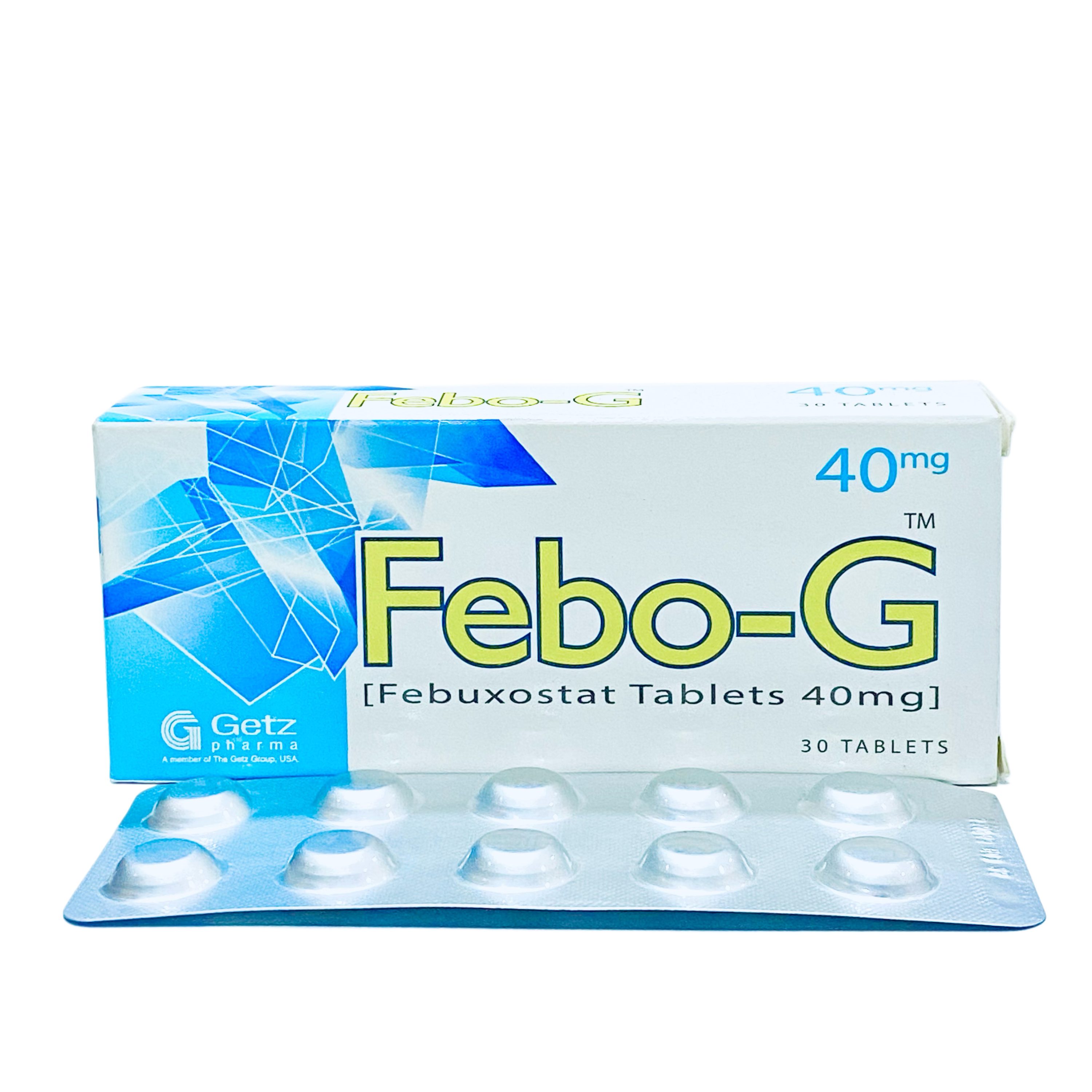 Febo G