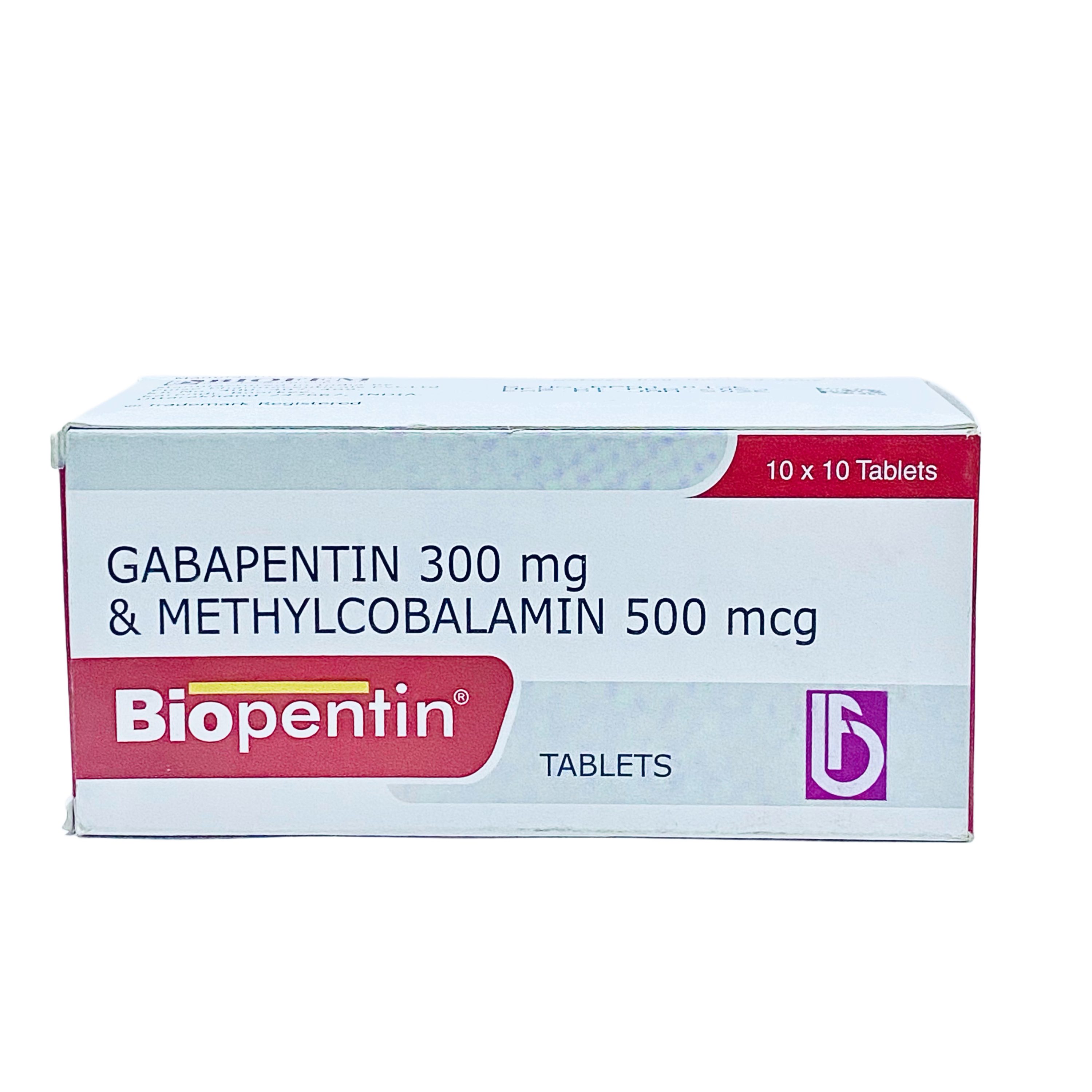 Biopentin