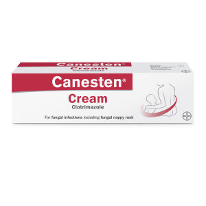 Canesten Cream