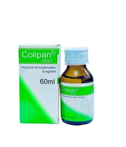 Colipan