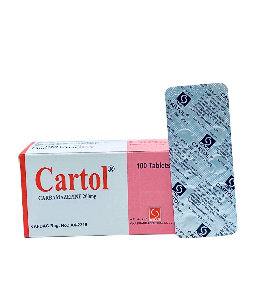 Cartol