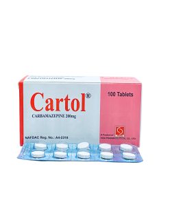 Cartol