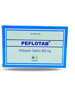 Peflotab