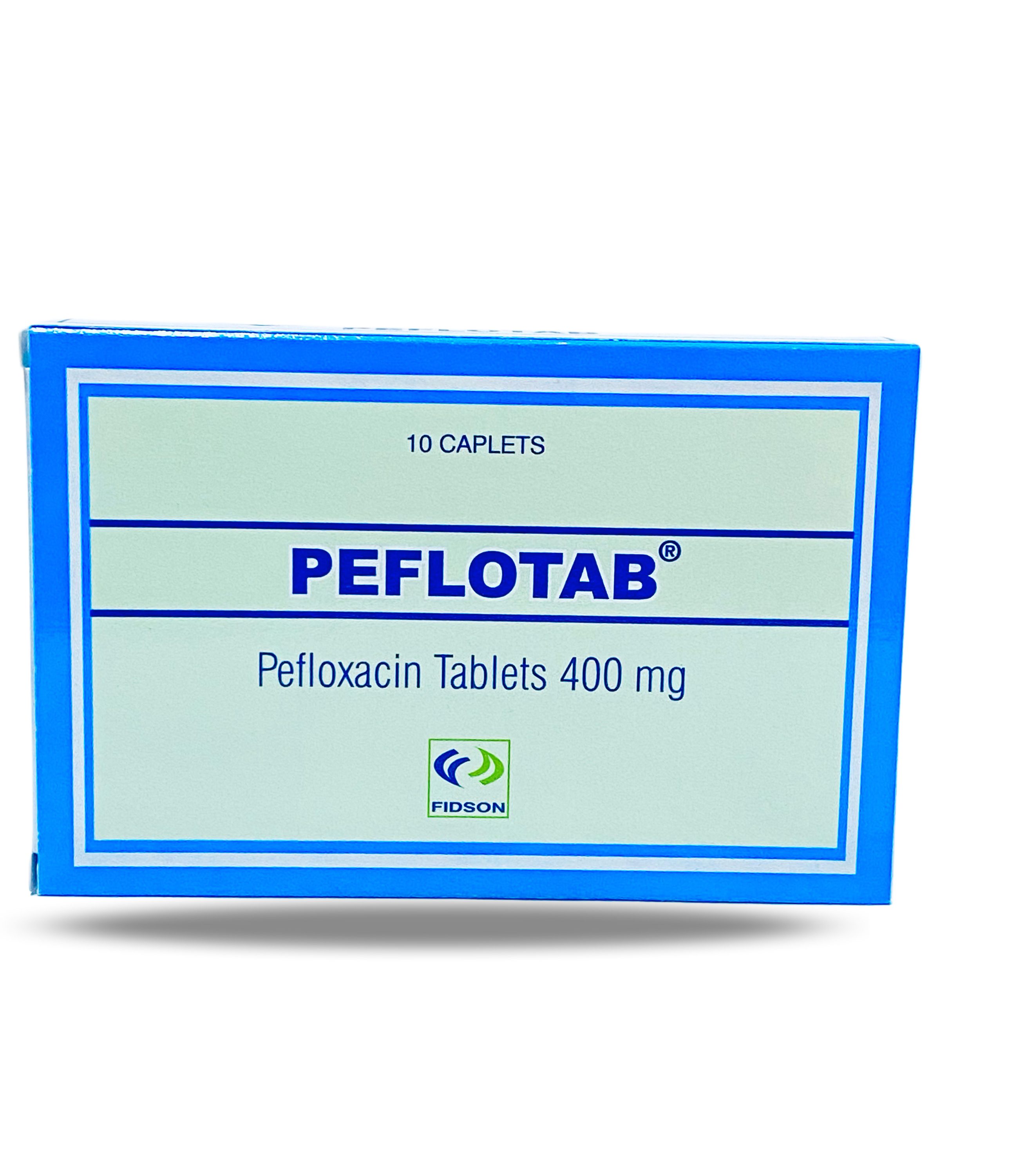 Peflotab