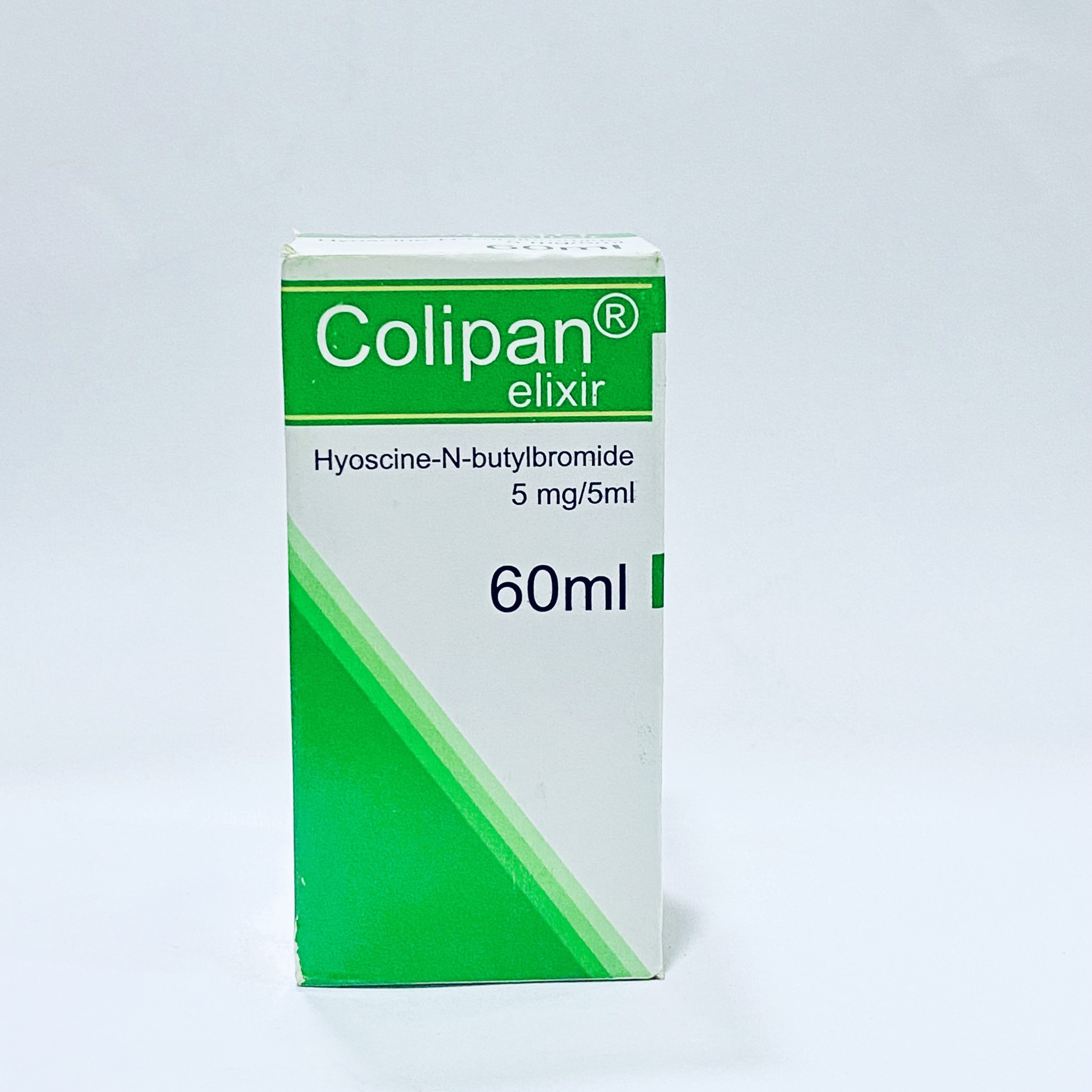 Colipan
