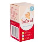 Infacol Colic Relief Drops x55ml