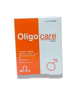 Oligocare