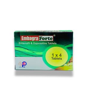Embagra Forte