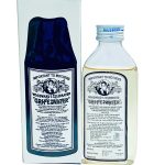 Woodward's Gripe Water (Tummy Upset) x148ml