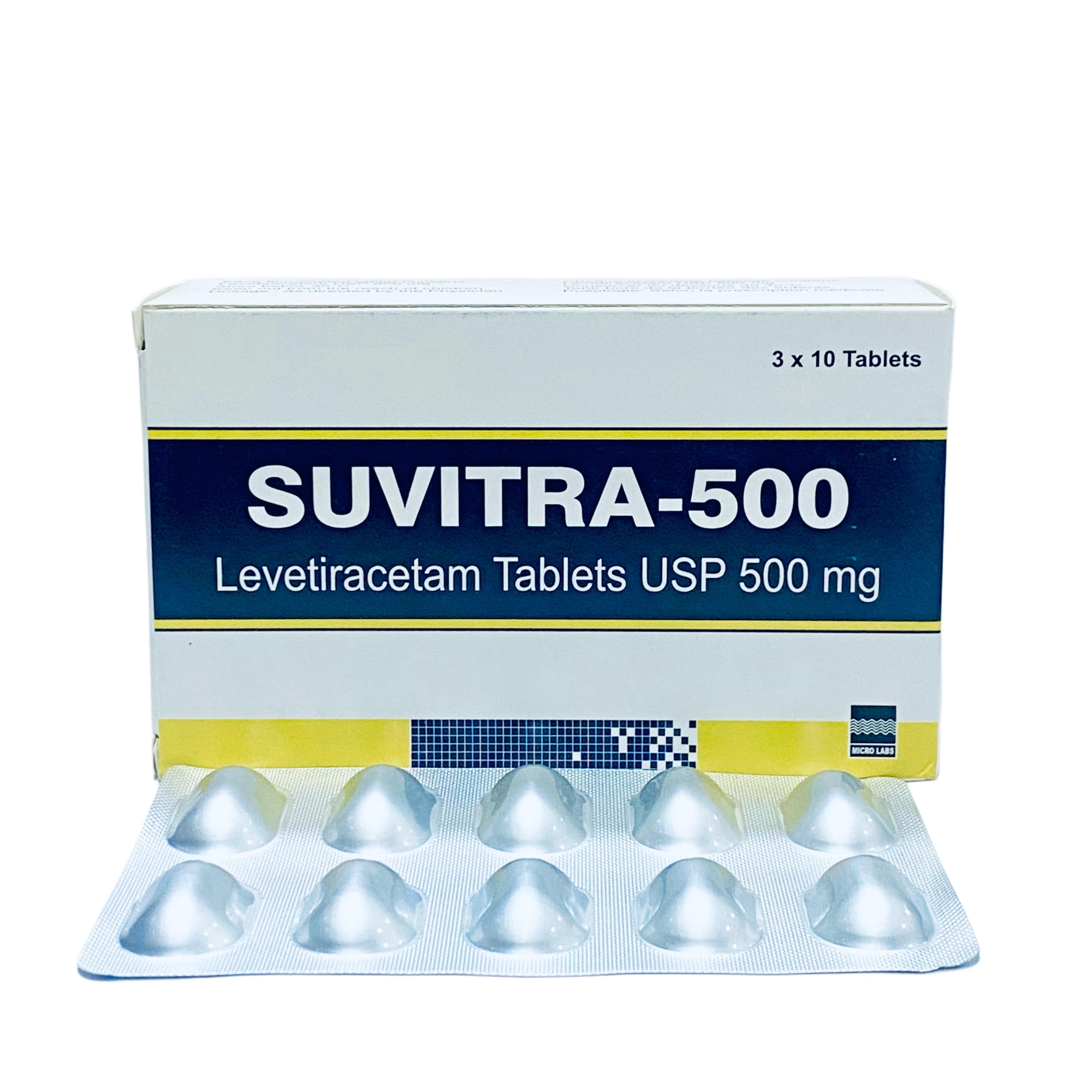 Suvitra