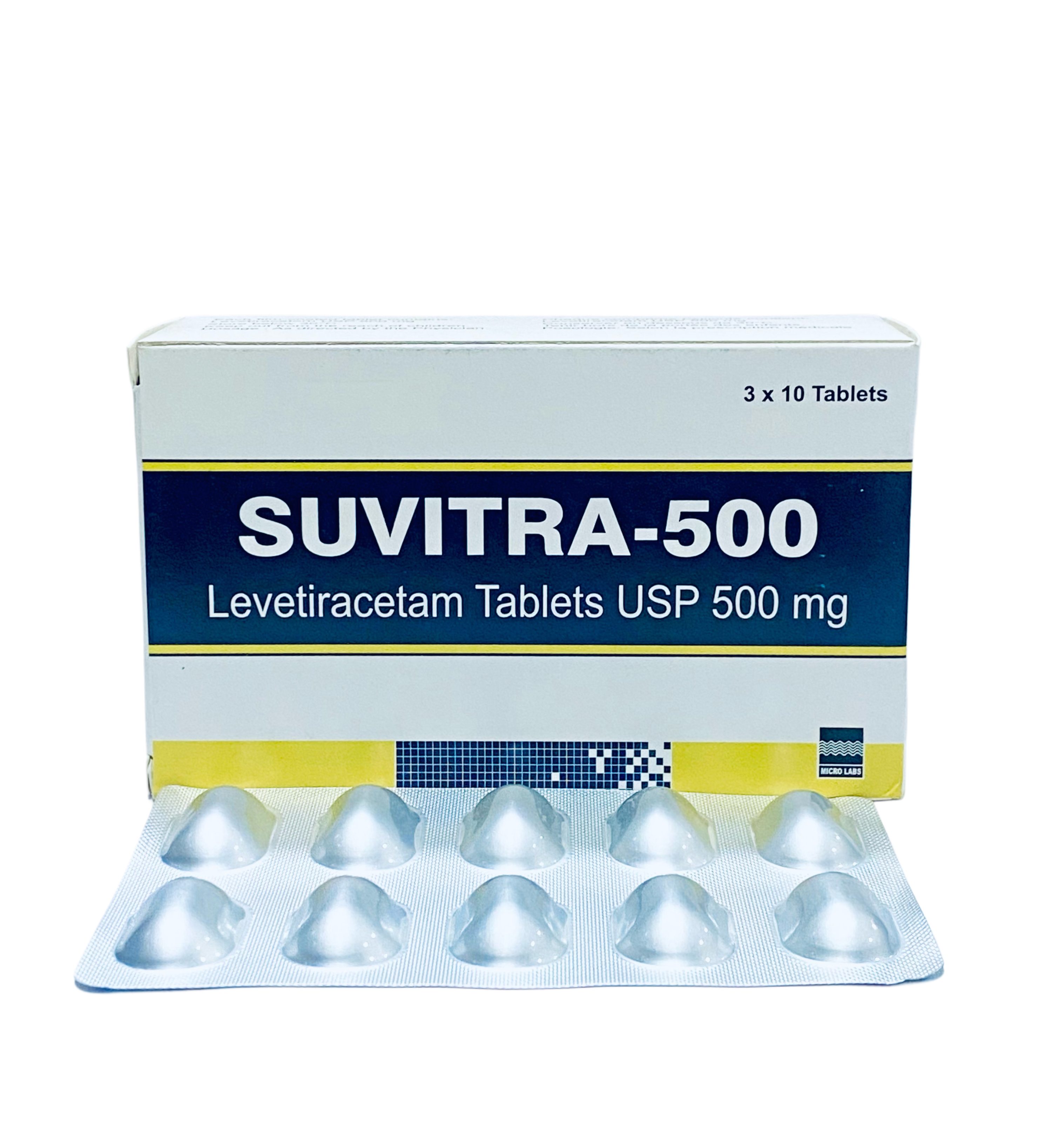 Suvitra