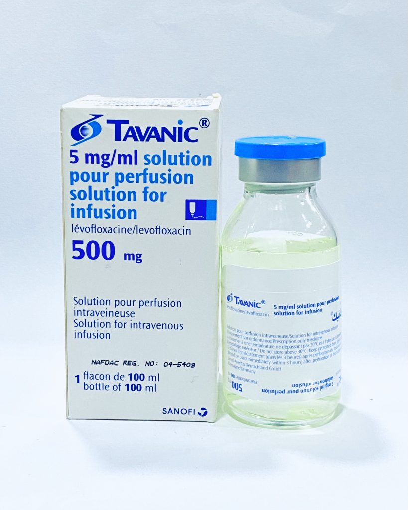 Tavanic