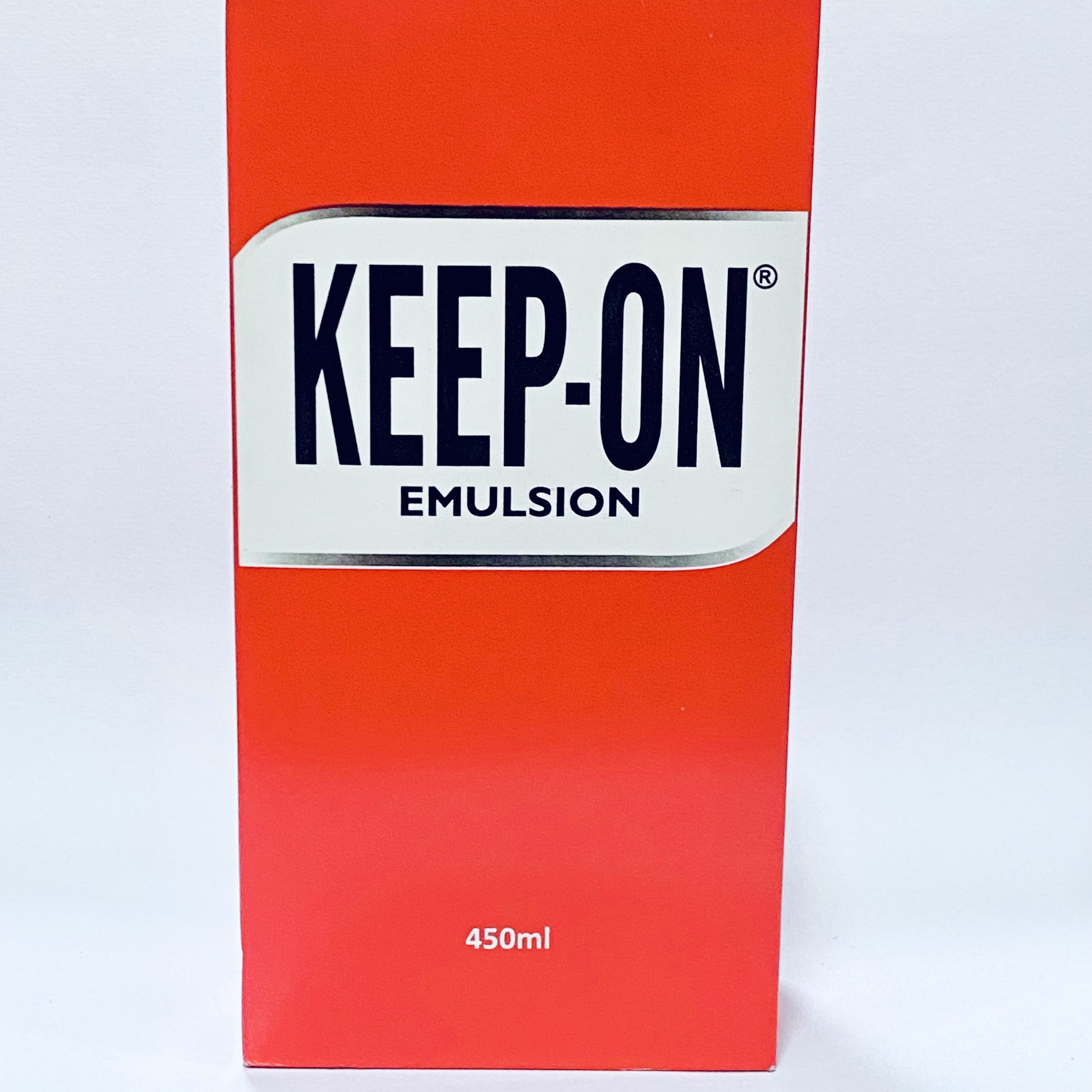 Keep-on