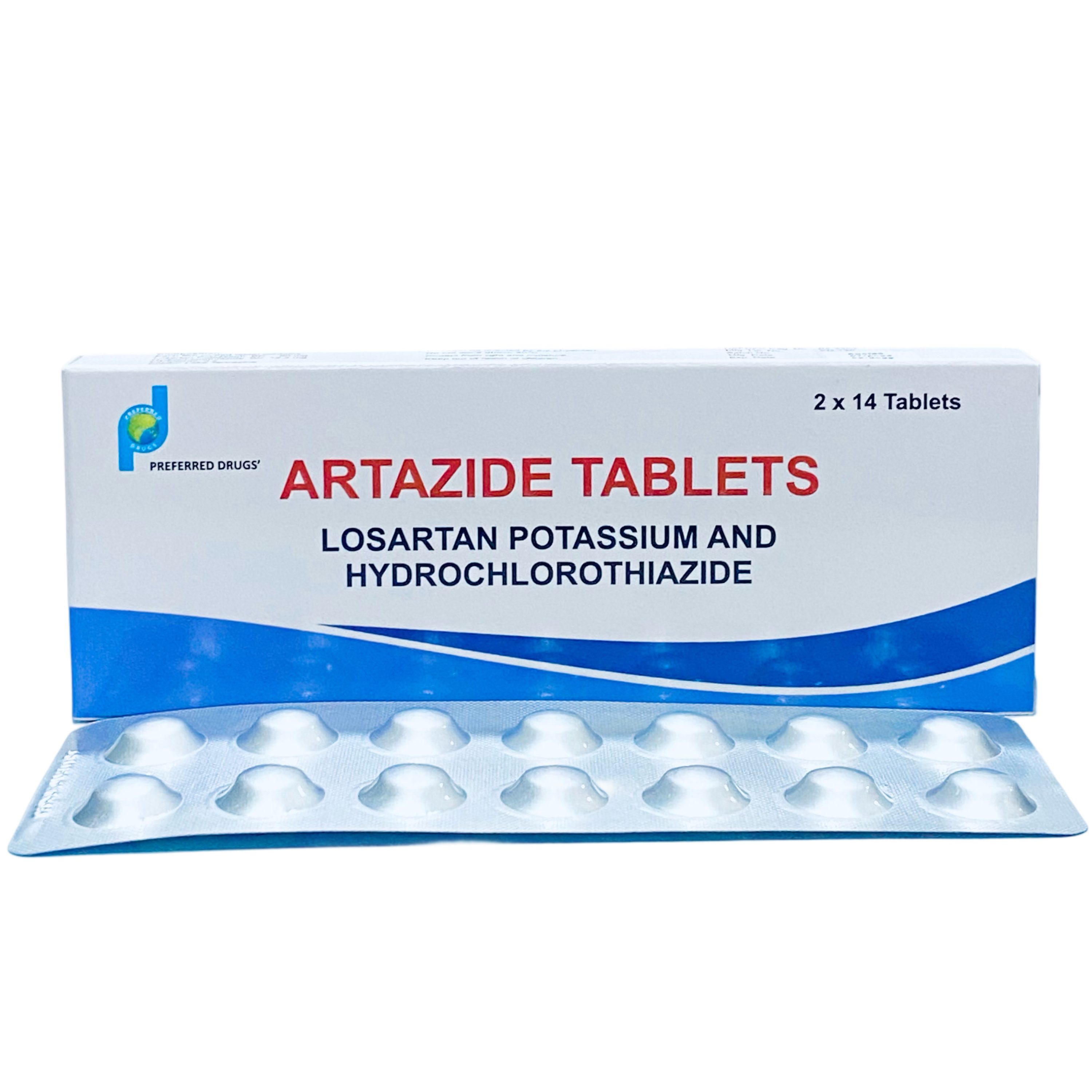 Artazide