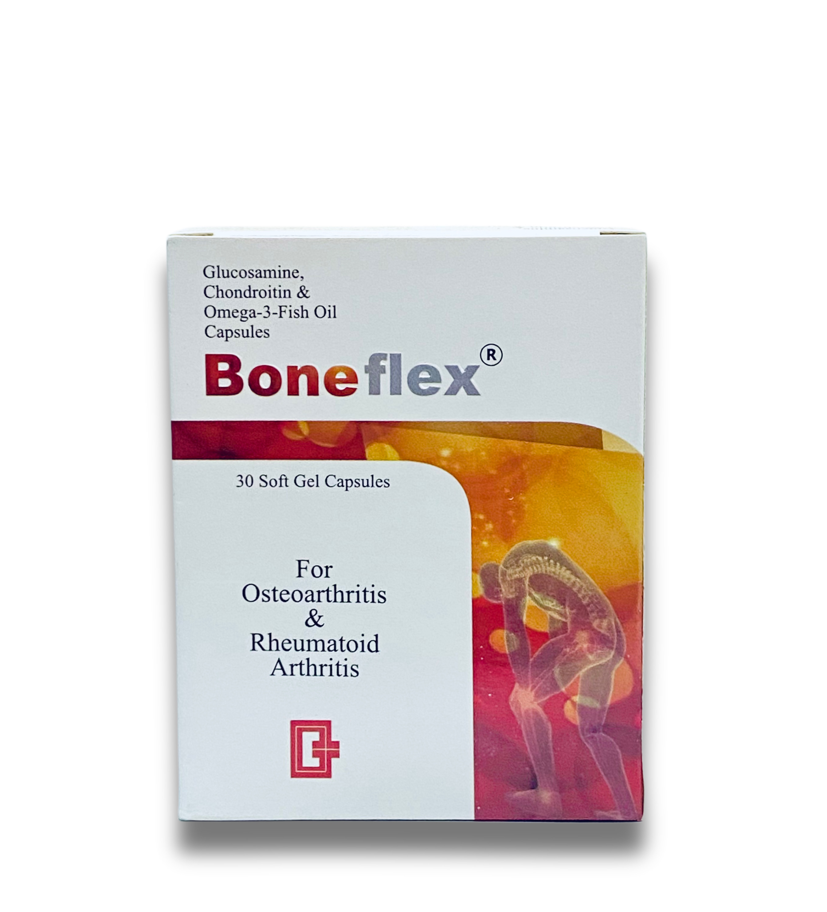 Boneflex