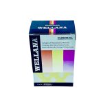 Wellana Multivitamin Capsules x30