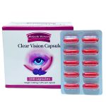 Medpath Clear Vision Blister x100