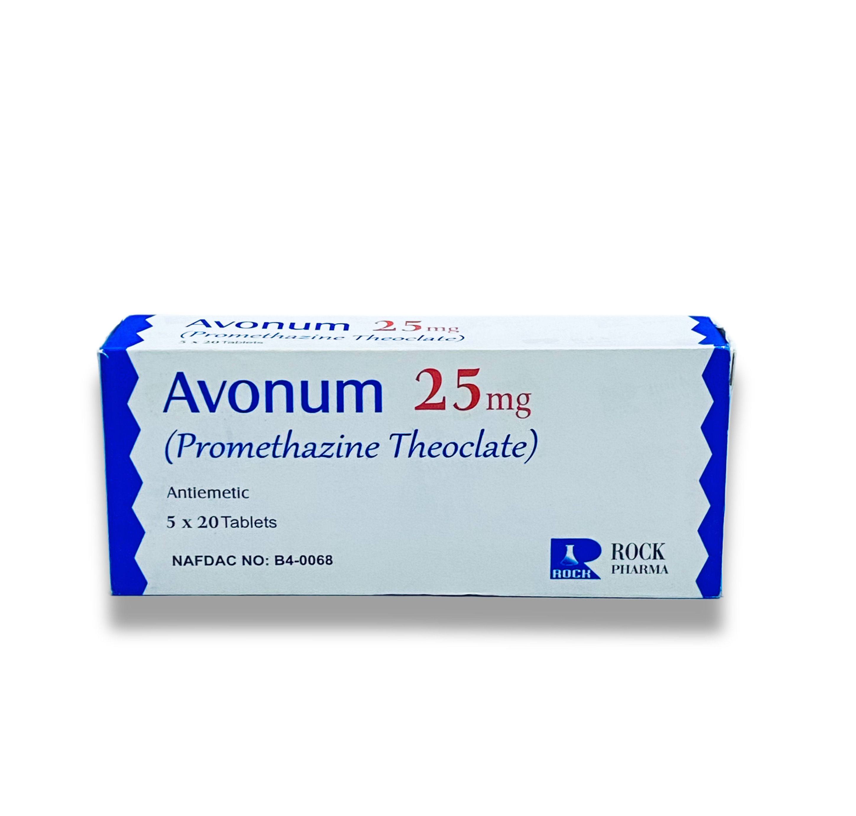 Avonum