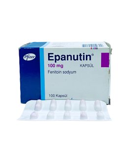 Epanutin