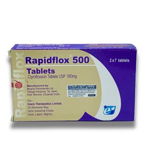 Rapidflox